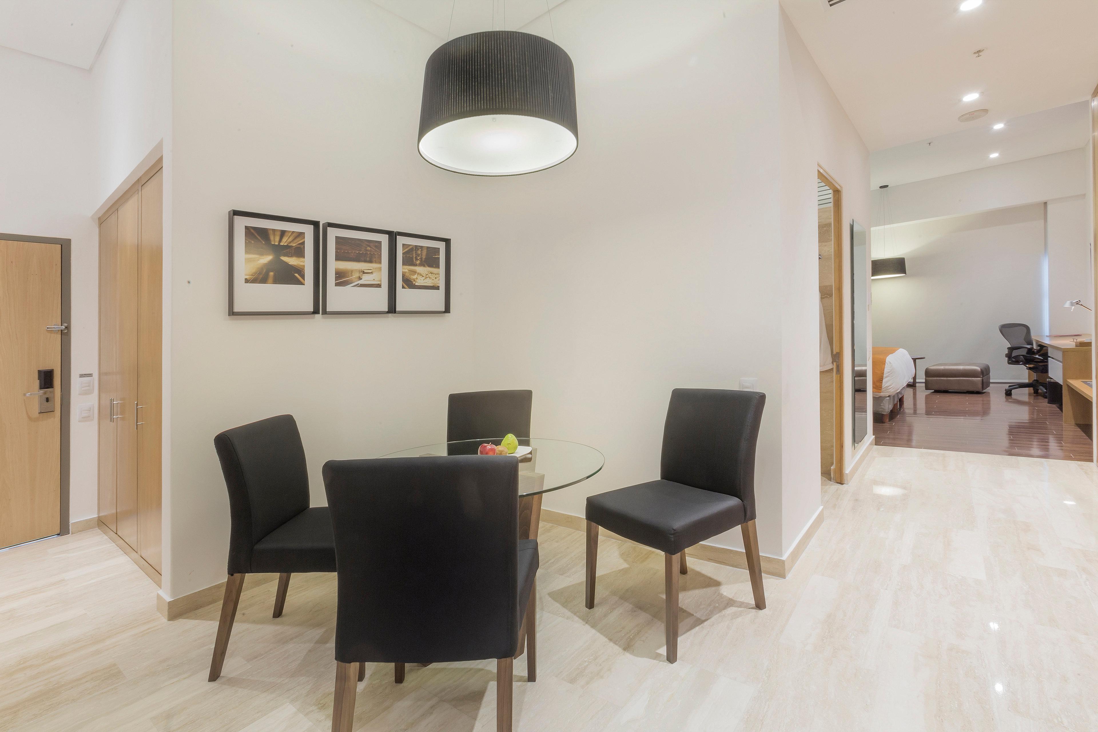 The Paragon Santa Fe By Accor Hotel Mexiko-Stadt